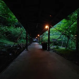 hoeiso.kanagawa-hotels.com/
