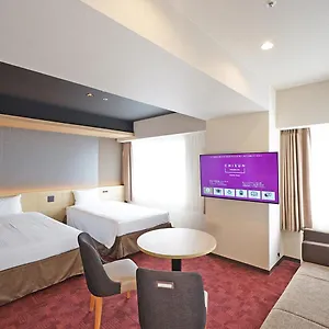 호텔 치선 프리미엄 쿠조