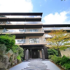 Yutorelo-an Annex Ryokan