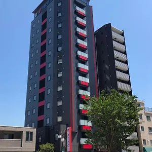 ai-hotel-kamata.hotelshakone.com/