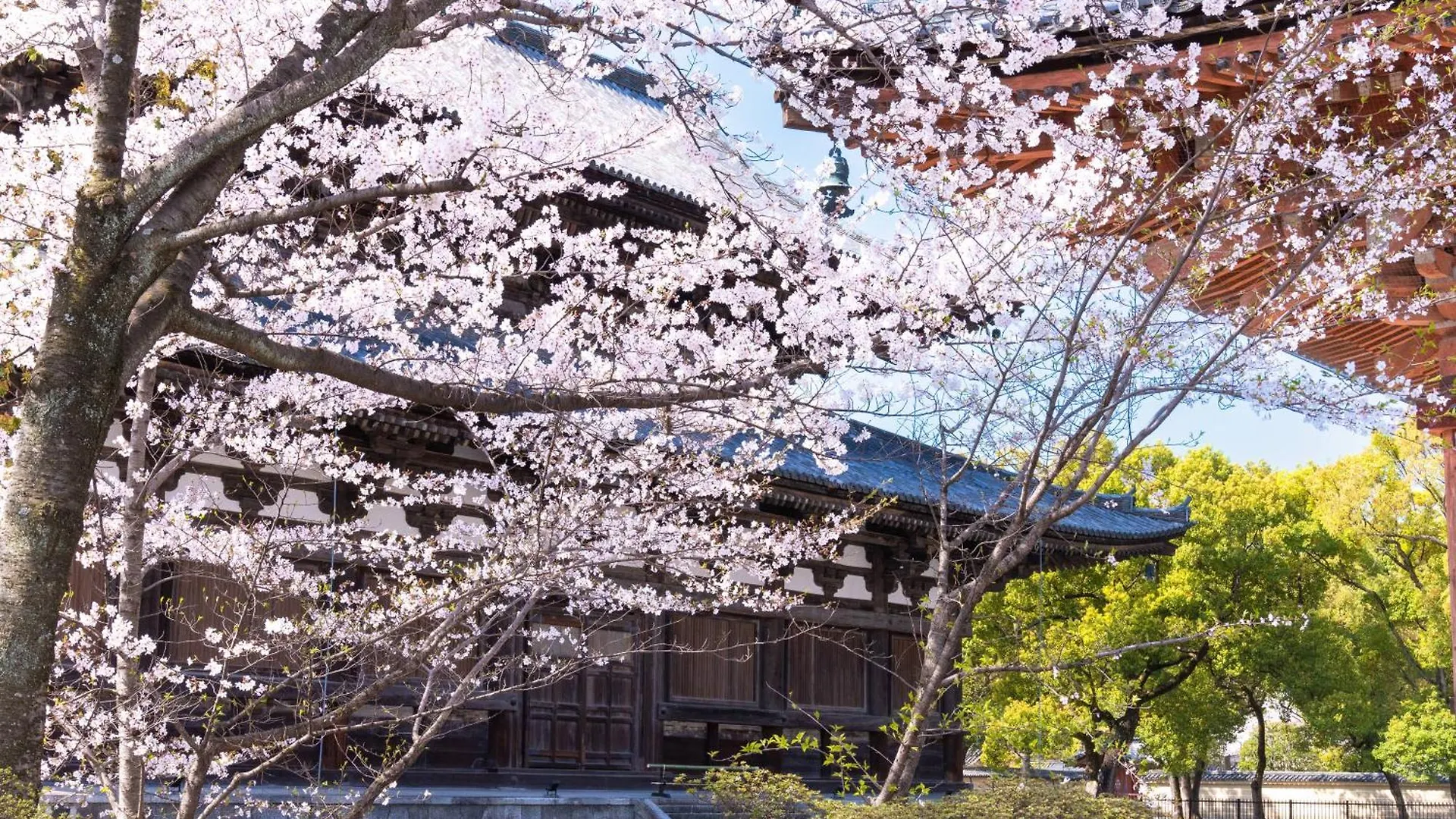 Omo3 Kyoto Toji By Hoshino Resorts Hotel