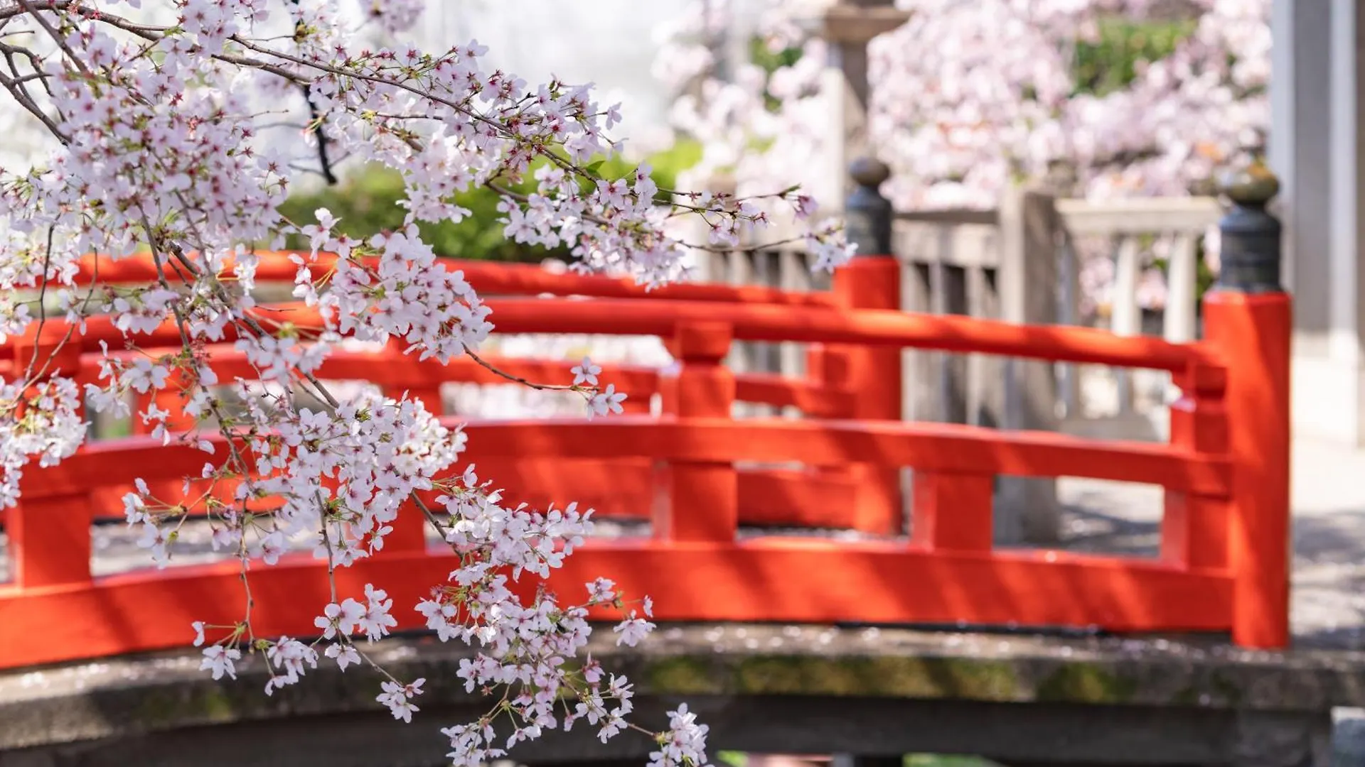 Hotel Omo3 Kyoto Toji By Hoshino Resorts
