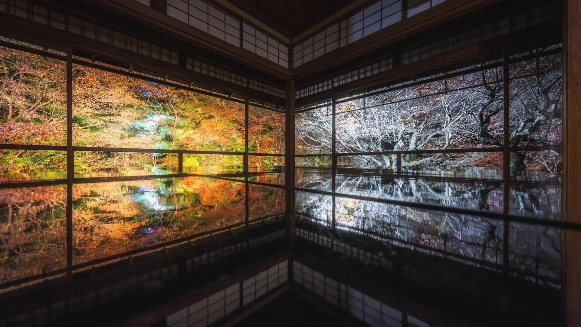 Omo3 Kyoto Toji By Hoshino Resorts Japon