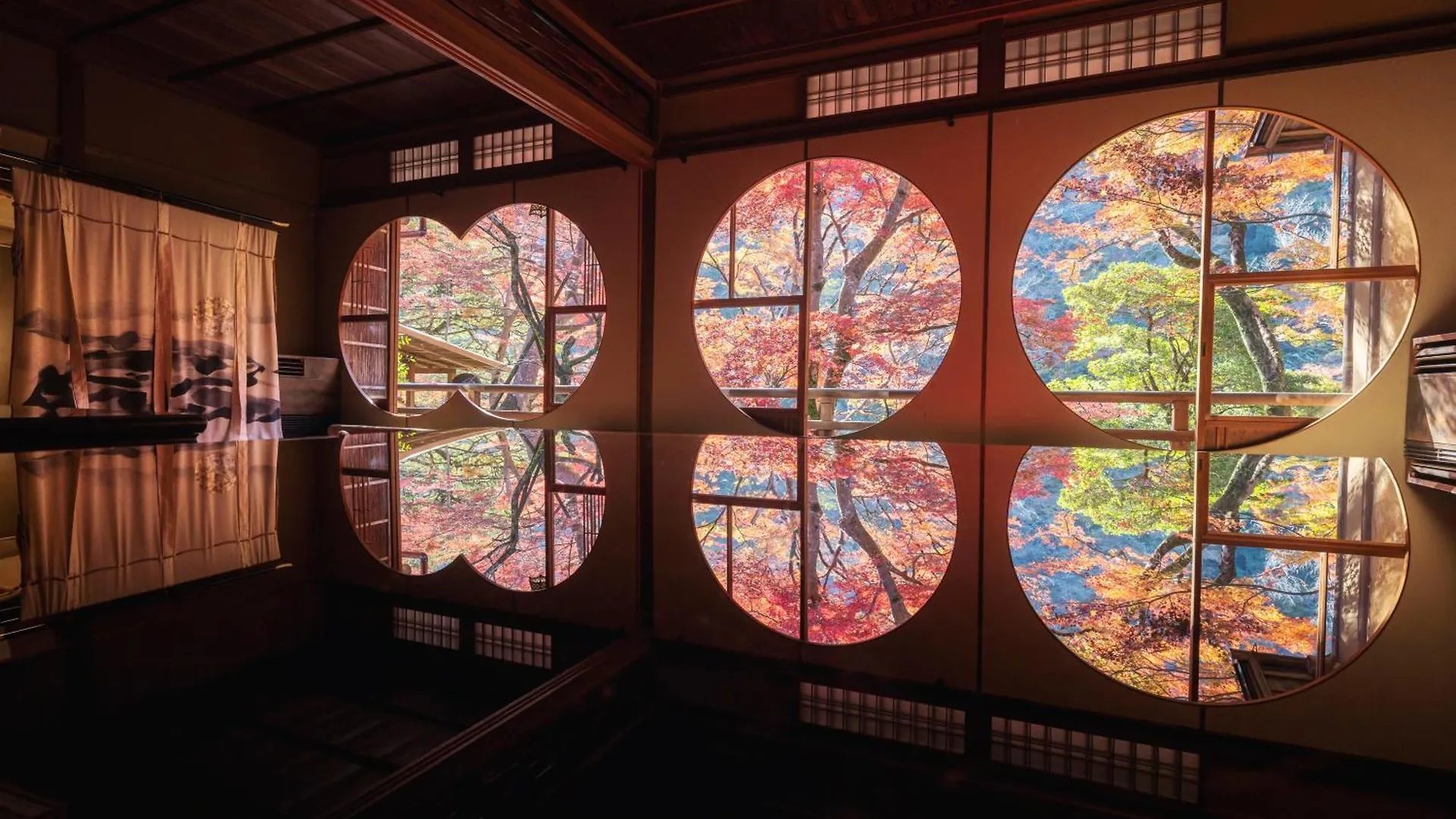 *** Hotel Omo3 Kyoto Toji By Hoshino Resorts Japon