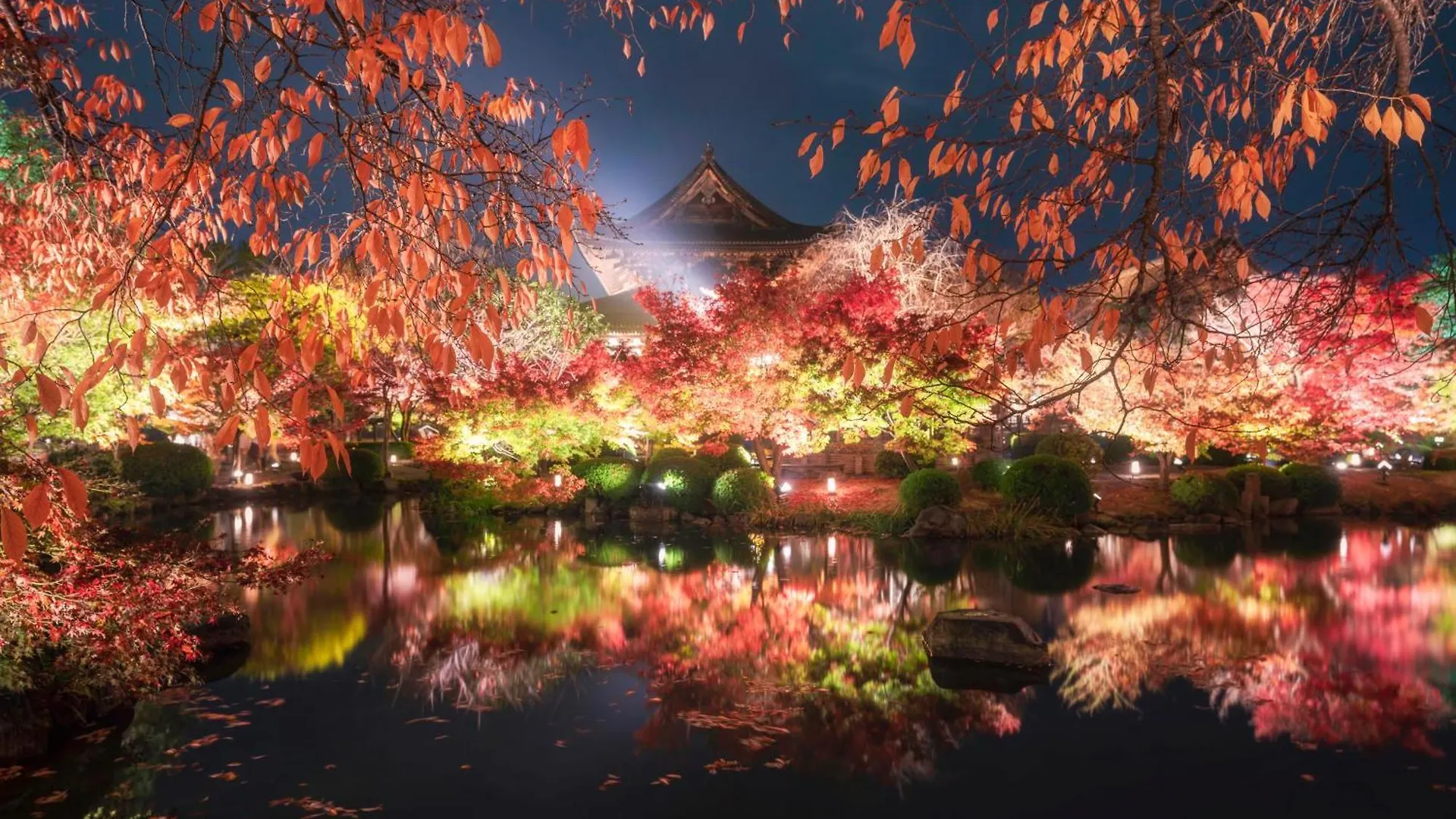 Omo3 Kyoto Toji By Hoshino Resorts