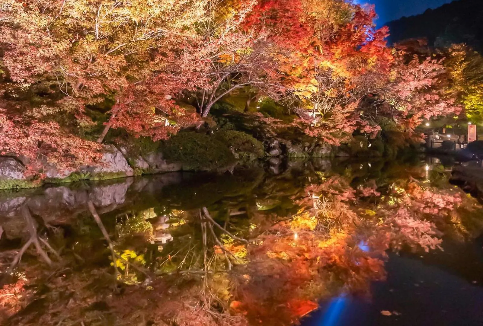 Omo3 Kyoto Toji By Hoshino Resorts 3*,