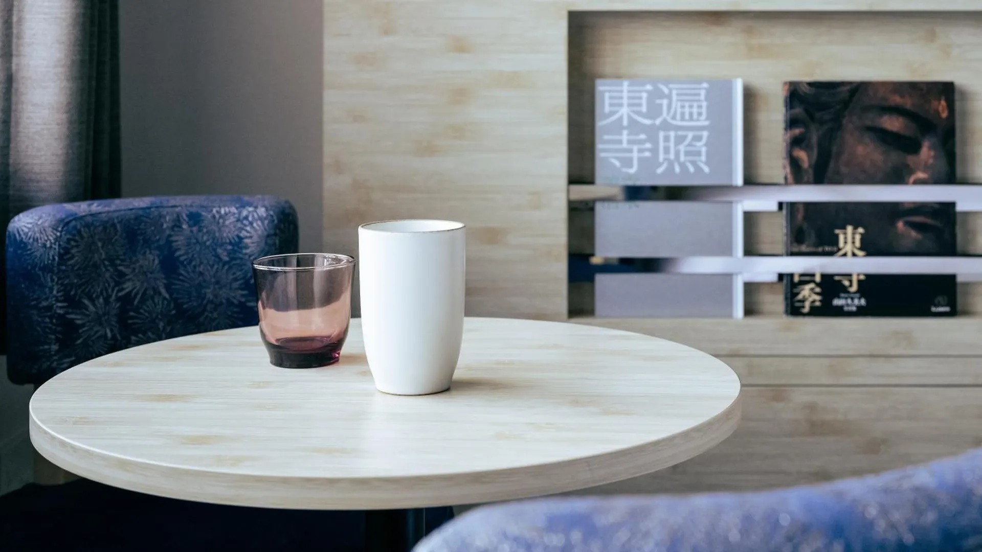 Omo3 Kyoto Toji By Hoshino Resorts Hotel