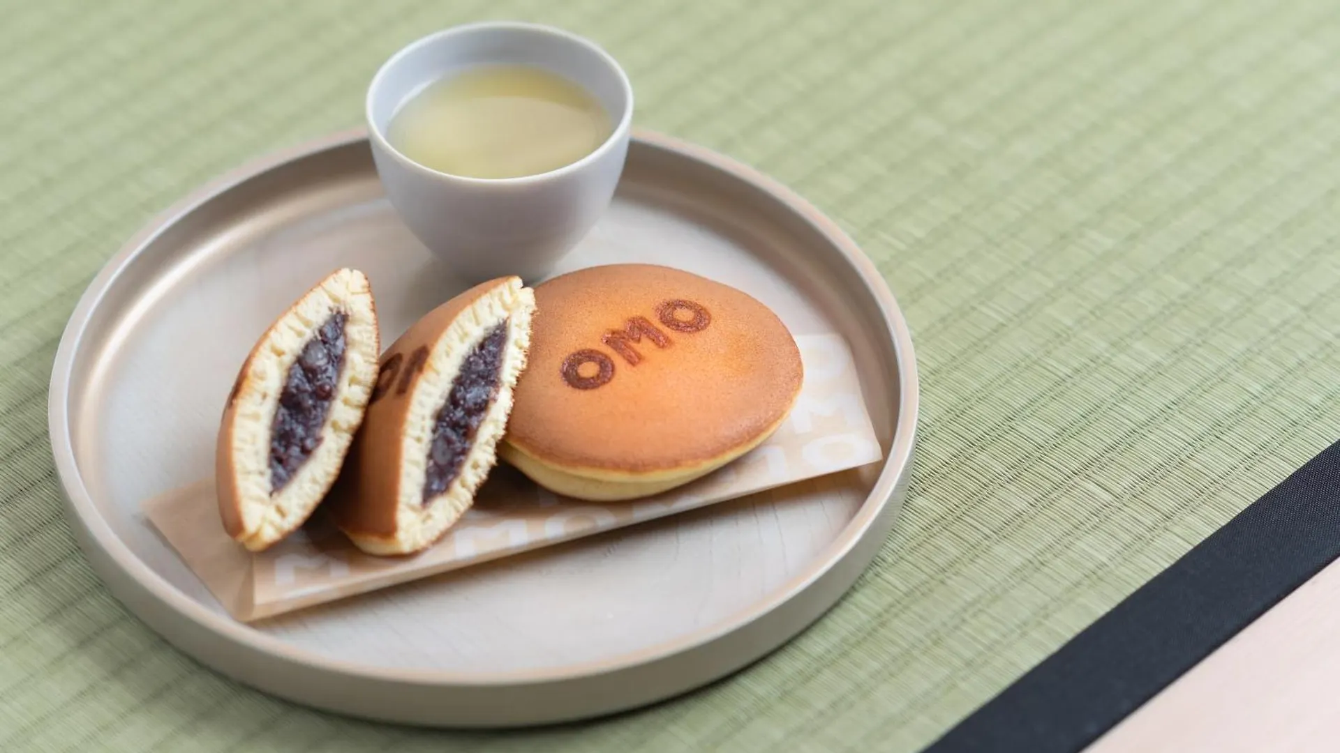 Omo3 Kyoto Toji By Hoshino Resorts Hotel