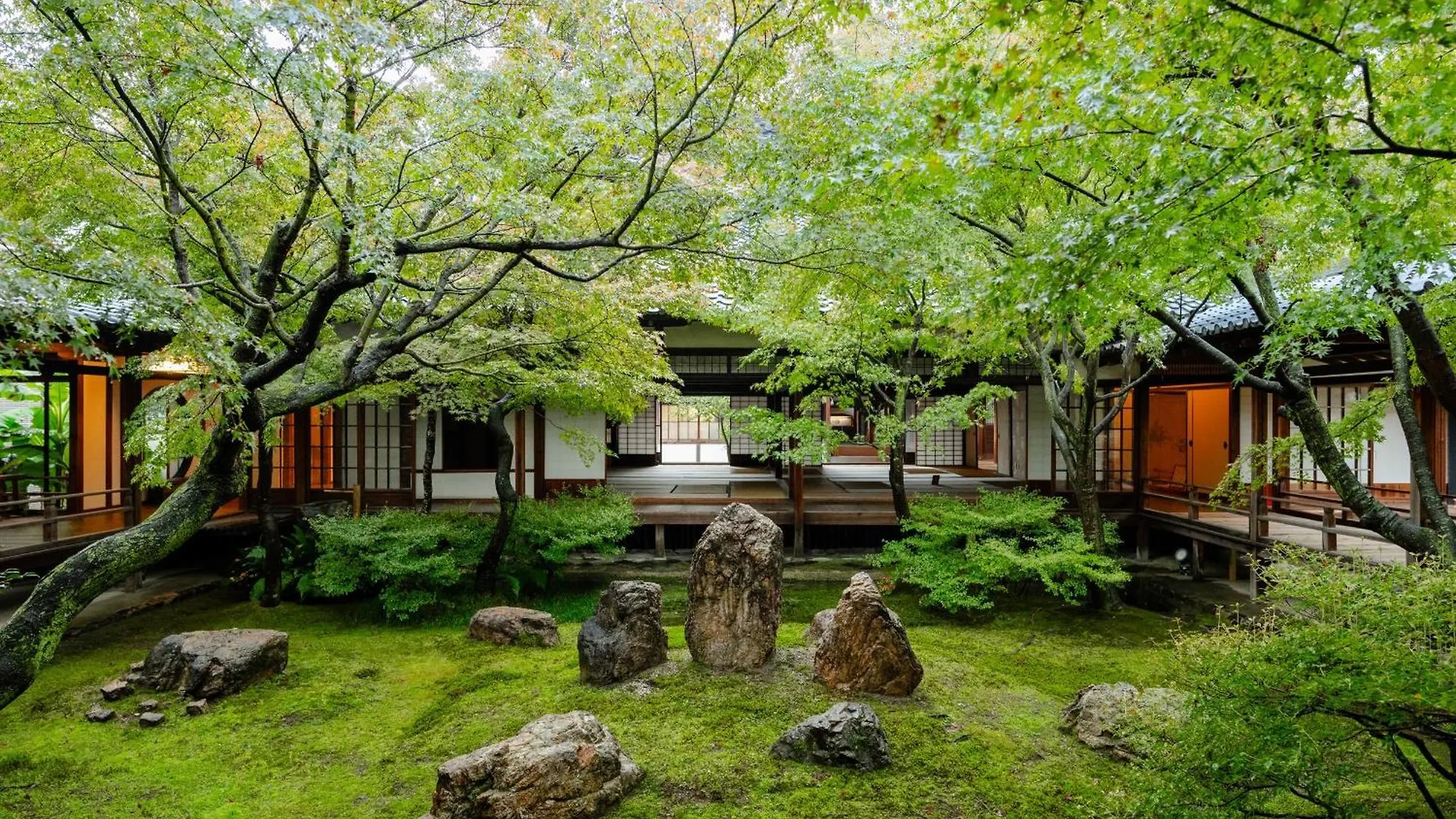 Omo3 Kyoto Toji By Hoshino Resorts